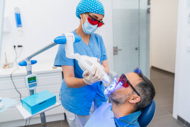 Best Dentist for Dental Trauma  in Fuller Heights, FL